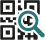 Code2Scan